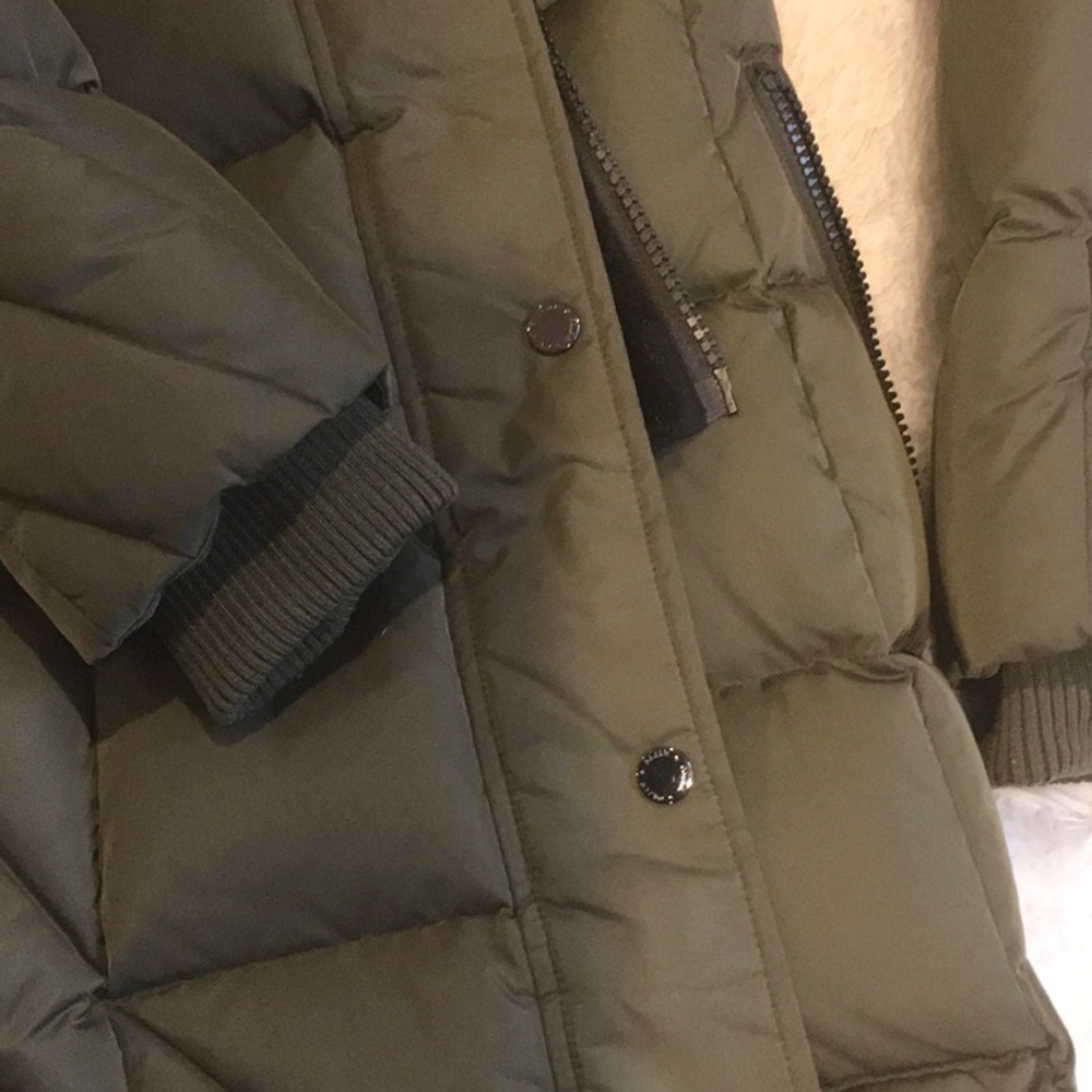 Pajar Jacket - image 5